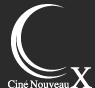 cinenouveauX