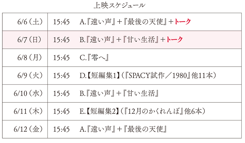 画像の説明